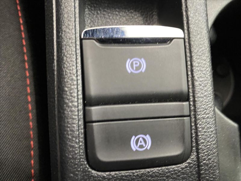Škoda Octavia 2,0 TDI 147kW DSG RS - fotka 19 z 30