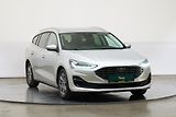 Ford Focus - náhled 8