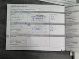 Dacia Lodgy (2015) 1.2TCe,navi,klima,senzory,kola - náhled 26