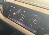 Audi A6 e-tron 360k vzd. odpružení Taž - náhled 24