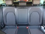 Seat Leon (2020) 1.5 TSI, Kůže, Navi, Tempomat - náhled 10