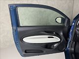 Fiat 500e La Prima Kamera LED Assist - náhled 16