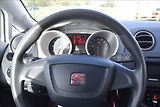 Seat Ibiza 1,4 16V 63KW NÍZKÝ NÁJEZD ALU - náhled 21
