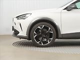 Cupra Formentor (2023) 2.0 TSI VZ - náhled 15