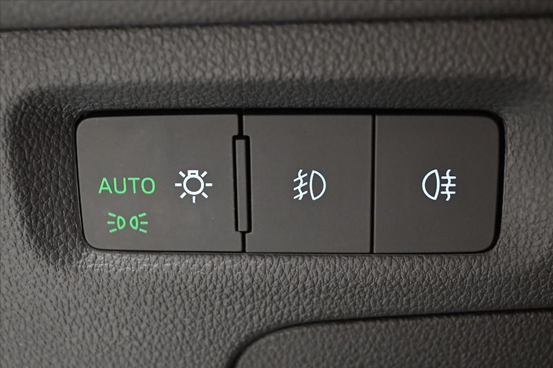 Škoda Octavia 2,0 TDI RS 147kW DSG Záruka až - fotka 26 z 32