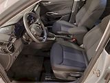 Škoda Fabia (2024) 1.0 TSI 85 kW DSG Top Selectio - náhled 18