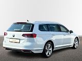 Volkswagen Passat ELEGANCE - náhled 1