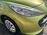 Peugeot 207 1.6i 80KW/2007/PANORAMA-KŮŽE - náhled 44
