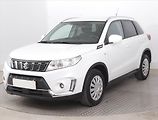 Suzuki Vitara (2018) 1.0 BoosterJet, Automat - náhled 1