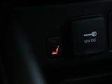 Fiat Tipo 1,4 16V 70kW CZ Street - náhled 26