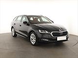 Škoda Octavia (2023) Style 2.0 TDI - náhled 1