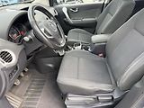 Renault Koleos 2.0 dCi  - náhled 12