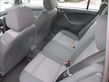 Škoda Octavia 1,6 MPI, digi klima, 1.maj, - náhled 13