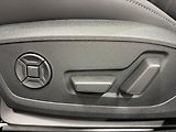 Audi A6 Allroad (2026) TDI QUATTRO, WEBASTO, PANORAMA - náhled 30