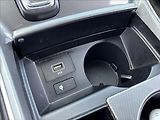 Hyundai Santa Fe 2,2 CRDi Style 4x4 DCT 142kW - náhled 46