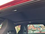 Škoda Karoq (2020) 2,0TDi DSG 4x4 SPORTLINE NAVI - náhled 29
