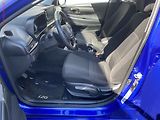 Hyundai i20 (2021) 1.2i, 1.maj,ČR, Smart, LED - náhled 9