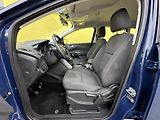 Ford Kuga (2014) 2.0TDCI/103kW * ČR * 4x4  - náhled 7