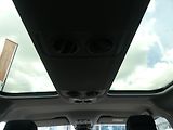 Citroën SpaceTourer (2026) SHINE L3 2.2 BHDi 180 VIP pack - náhled 24