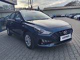 Hyundai i30 1.5i/81kW Start Plus - náhled 2