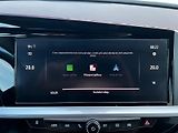 Opel Grandland 1.5CDTi 96kW GS-Line TZ - náhled 17