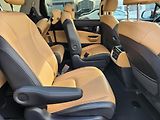 Kia Carnival 9 míst-TOP výbava - SKLADEM - náhled 20
