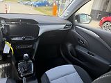 Opel Corsa Edition 1.2 TURBO (74kW/100k) - náhled 17
