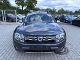 Dacia Duster 1.2 TCe 92 kW, 4x4 serviska - náhled 1