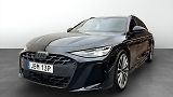 Audi A6 TDI q S-Line Tech+ NezT 360 Ma - náhled 1