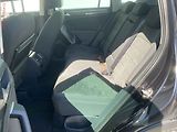 Volkswagen Tiguan (2016) 2.0 TDi 4X4, Highline, DSG - náhled 10