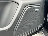 Porsche Macan (2024) Macan T - stav nového vozu - náhled 7