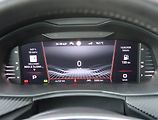 Škoda Scala (2025) Monte Carlo 1.0 TSI - náhled 11