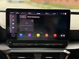 Cupra Formentor (2021) VZ, 2.0 TSI, 4Drive, Záruka - náhled 23
