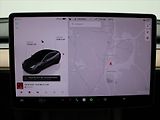 Tesla Model 3 Long Range 75kWh AWD sOH 93,2% - náhled 21
