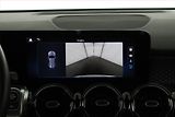 Mercedes-Benz GLB (2024) 200 d 4MATIC - náhled 16