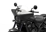 Honda CMX 1100 Rebel (2026) Touring - náhled 2