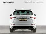 Škoda Karoq (2026) DSG 2.0TDI 110kW 4x4 SportLine - náhled 6