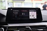 BMW Řada 6 640xd GT Luxury HUD H/K ČR - náhled 30