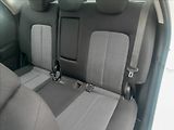 Kia Venga 1,4i16V 66kW - náhled 21