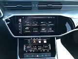 Audi A6 Avant 40 TDI - náhled 20