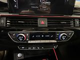 Audi RS 4 (2023) 2,9TFSi Avant quattro MATRIX - náhled 29