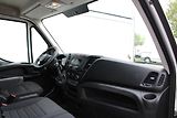 Iveco Daily 35S160 2,3 Maxi+klima - náhled 10