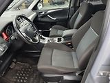Ford S-MAX 2.0 TDCI, AUTOMAT - náhled 9