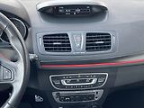 Renault Mégane (2013) Coupé GT LINE 1,4TCe 130k - náhled 12