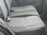 Fiat Sedici 1.9JTD 4x4 KLIMATIZACE ALU - náhled 28