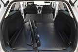 Volkswagen Passat 2,0 TDI 110 kW Navigace Záruka - náhled 11
