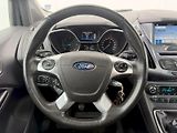 Ford Tourneo Connect (2017) 1.5 TDCi 88kW Titanium 7 míst - náhled 7