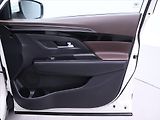 SsangYong Korando 1,5 Turbo e-XGI 120kW Aut. - náhled 12