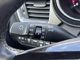 Kia Ceed 1,5 TGDi TOP ZÁRUKA CARPLAY - náhled 32
