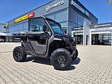 CFMOTO (2026) Gladiator U10 PRO HIGHLAND ABS - náhled 1